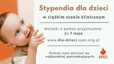 stypendia_SPES_2023_04.jpg